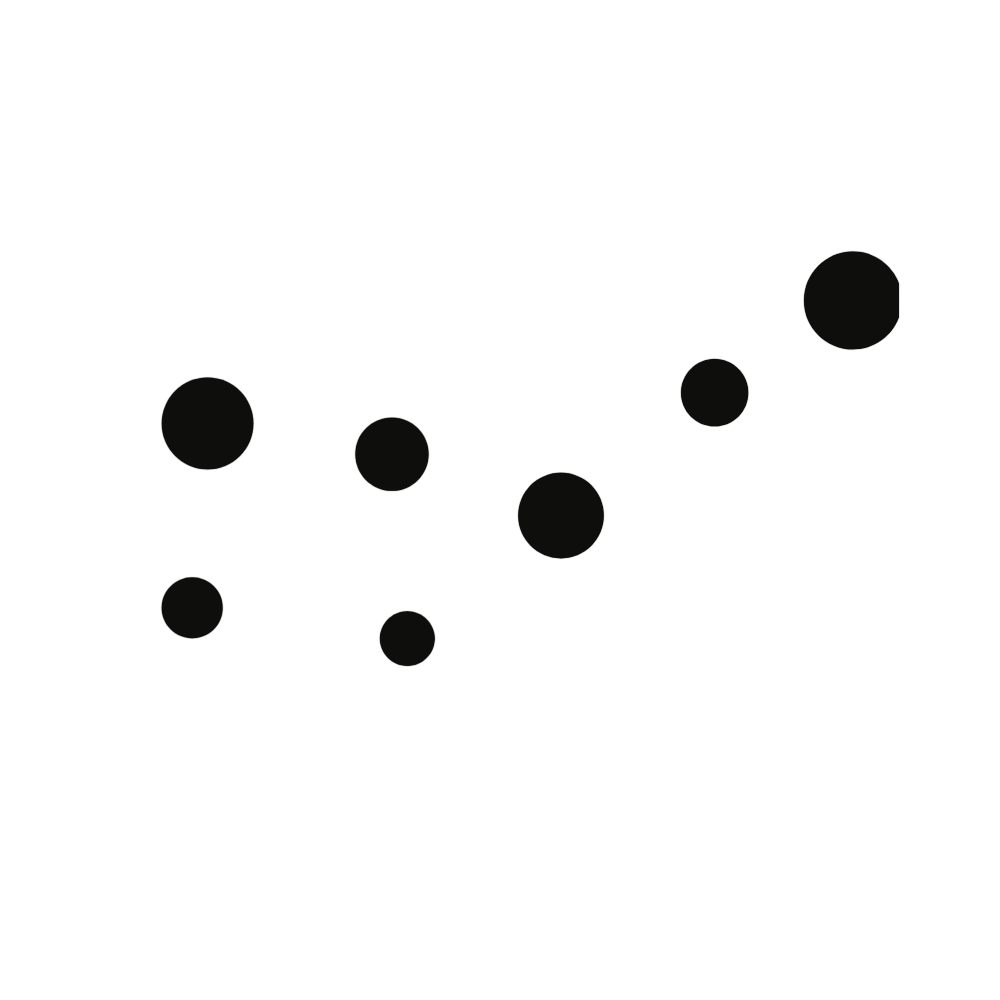 Fjelt